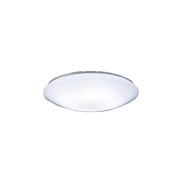 Panasonic（パナソニック） シーリングライト LHR1884K : ユープラン