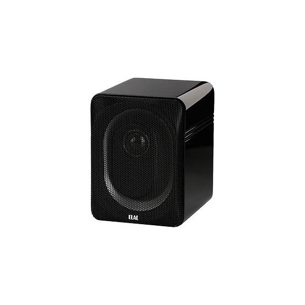 elac bs302」の人気商品一覧 | 安い商品を通販サイトから探す