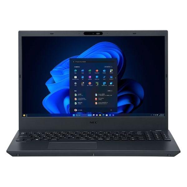 NEC ノートパソコン VersaPro タイプVF PC-VKV47FB7J79L : ユープラン