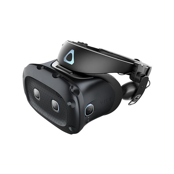 HTC HTC VRゴーグル・VRヘッドセット VIVE Cosmos Elite HMD 99HASF001