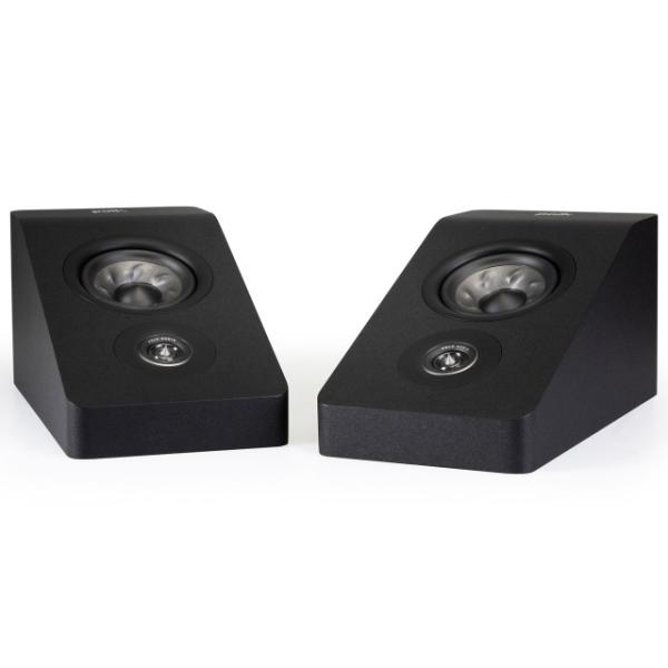 yszPolk Audio Xs[J[ Reserve R900 [ubN yA]