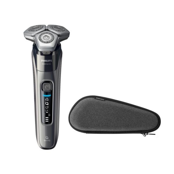 ま*k様 PHILIPS S9697/31 電動シェーバー 9000シリーズ フ Philips（フィリップス） シェーバー 9000シリーズ S9697/31 : ユー