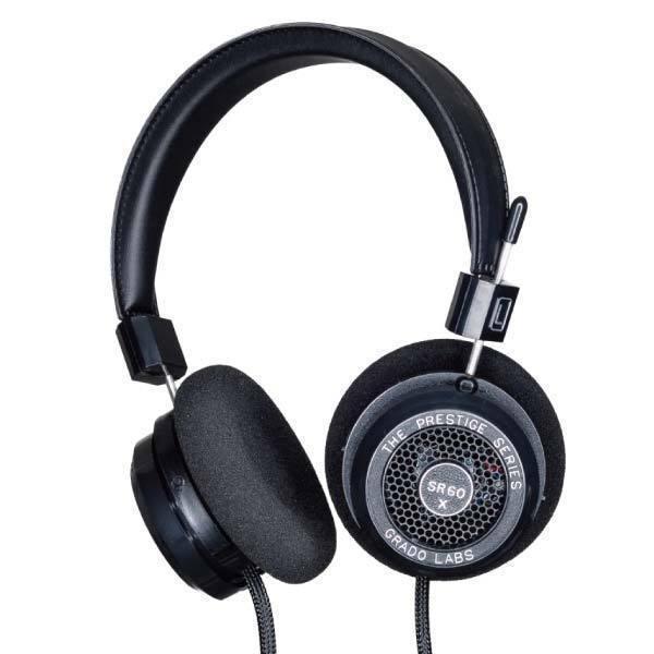 GRADO CzEwbhz SR60x