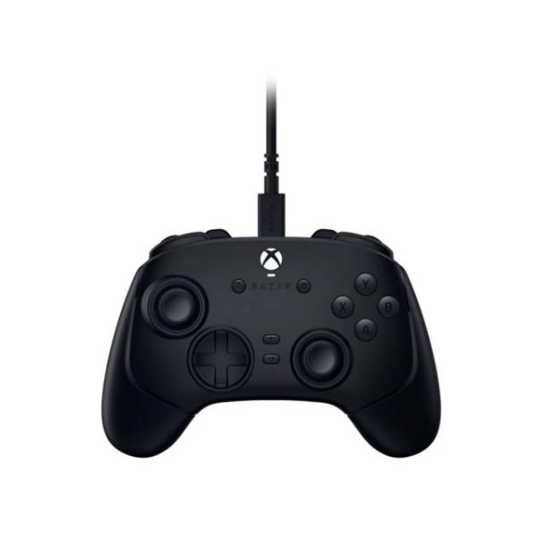他サイト： Razer ゲーム周辺機器 Wolverine V3 Tournament Edition RZ06-05210100-R3M1の商品画像
