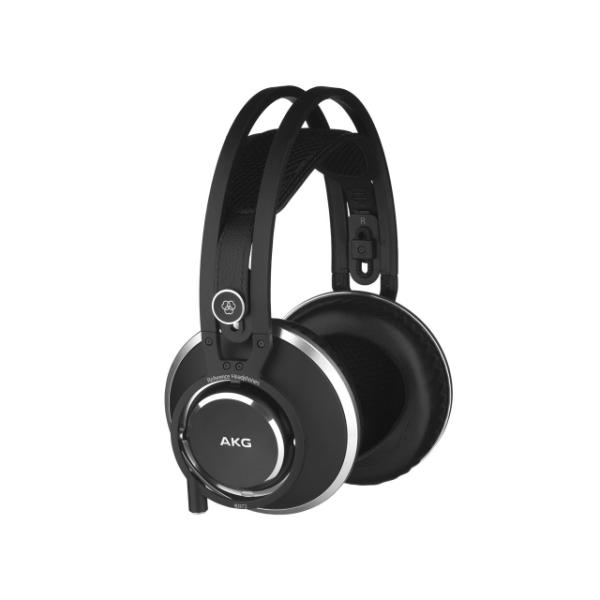 AKG イヤホン・ヘッドホン K872-Y3 : ユープラン - 通販 - Yahoo