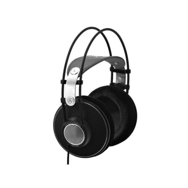 AKG �C���z���E�w�b�h�z�� K612 PRO-Y3