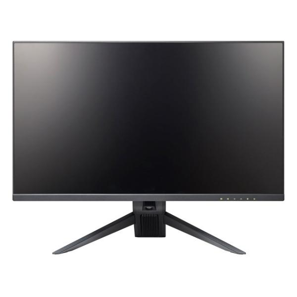 yszvXg tj^EtfBXvC ULTRA PLUS PTFGLB-27W [27C` ubN]