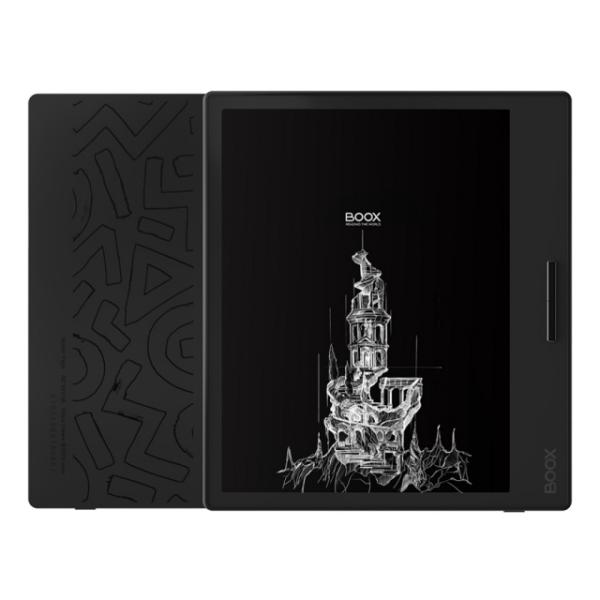 youplan_100005019436