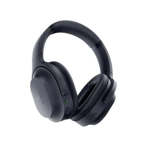 Razer wbhZbg Barracuda Pro RZ04-03780100-R3M1