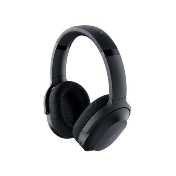 Razer wbhZbg Barracuda RZ04-03790100-R3M1 [Black]