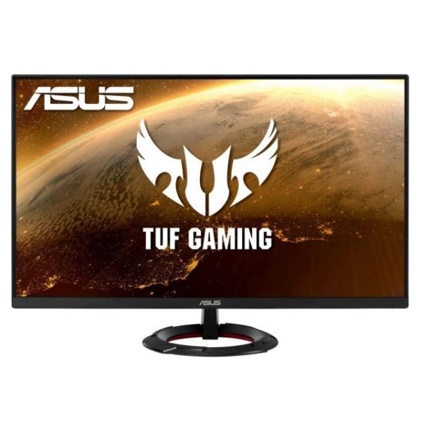yszASUS PCj^[EtfBXvC TUF Gaming VG279Q1R [27C` ]