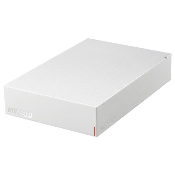 obt@[ Ot n[hfBXN HD-LE2U3-WB [zCg]