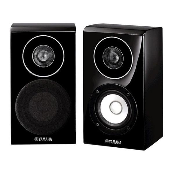���}�n �X�s�[�J�[ NS-B700 BP [�P�i]