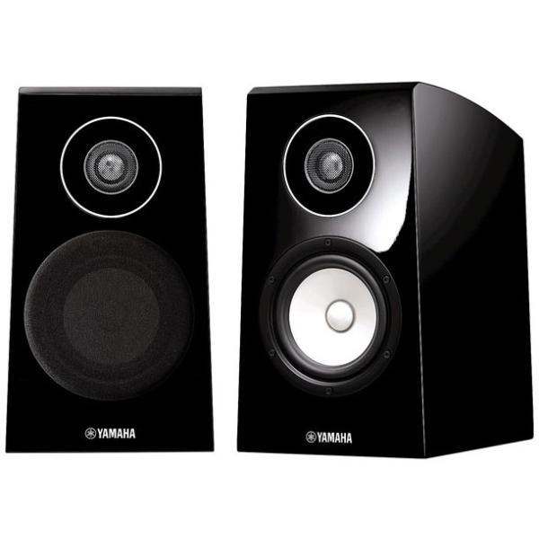 �y����s�z���}�n �X�s�[�J�[ NS-B750 BP [�P�i]