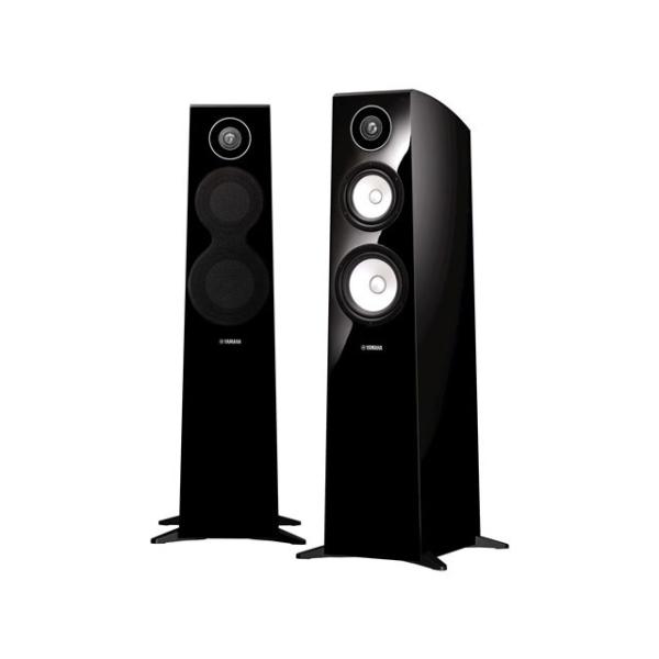 ysz}n Xs[J[ NS-F700 BP [Pi]