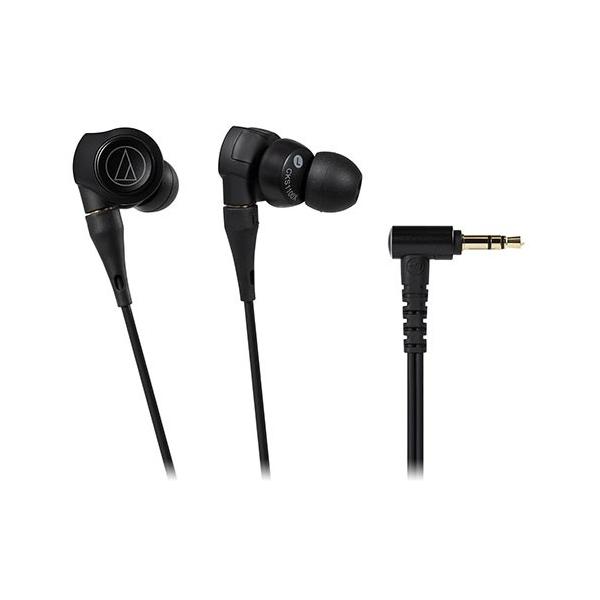 I[fBIeNjJ CzEwbhz SOLID BASS ATH-CKS1100X