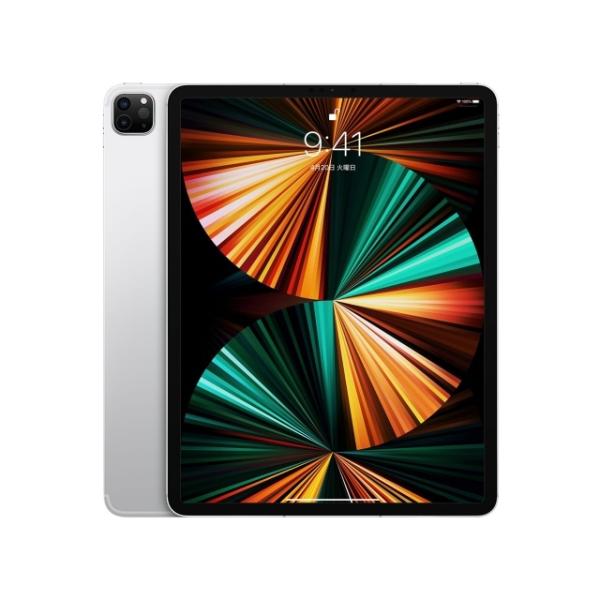 ipad pro 12.9 256gbの通販・価格比較 - 価格.com ipad pro 12.9 256gbの通販・価格比較 - 価格.com