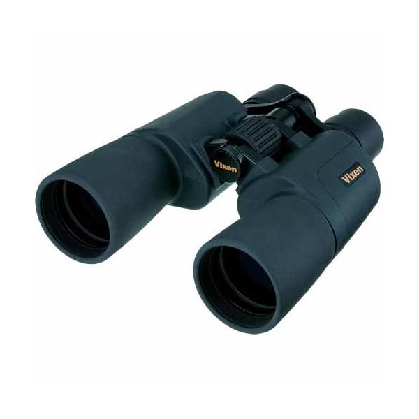 Vixen（ビクセン） 双眼鏡・単眼鏡 アスコット ZR8〜32x50 （ZOOM