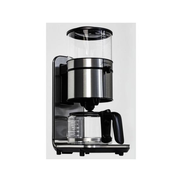 foCX^C R[q[[J[ Brunopasso PCA-10X