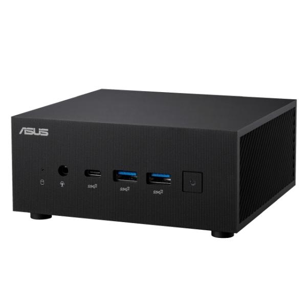 ASUS（エイスース） デスクトップパソコン ExpertCenter PN64 PN64