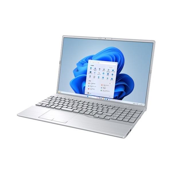 富士通ノートPC LIFEBOOK AH45/J3 FMVA45J3BJ youplan_100005259475