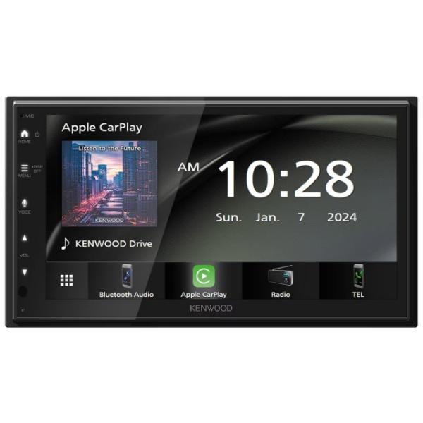 お値下げ中オーディオ　KENWOOD youplan_100005319455