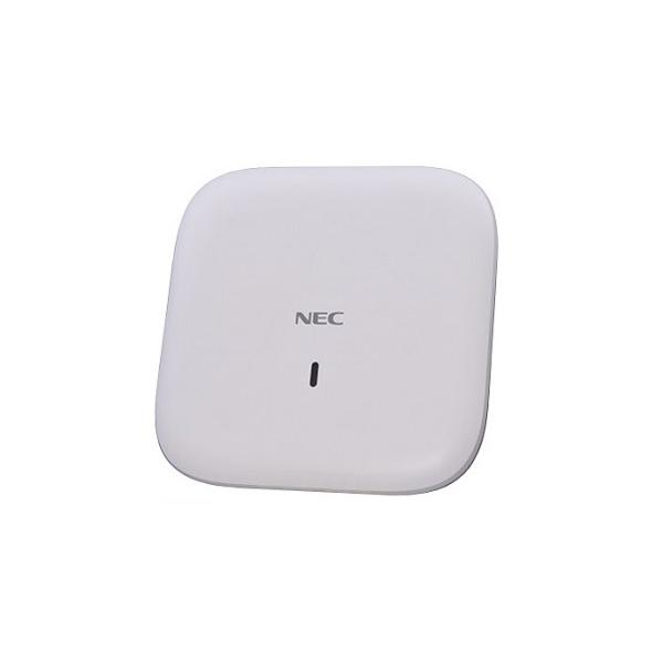 NEC 無線LAN中継機・アクセスポイント QX-W1120 B02014-WP112 NEC 無線LAN中継機・アクセスポイント QX-W1120 B02014-WP112 : ユー