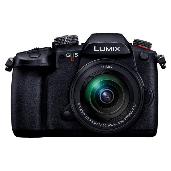 pi\jbN fW^J LUMIX DC-GH5M2M WY[YLbg