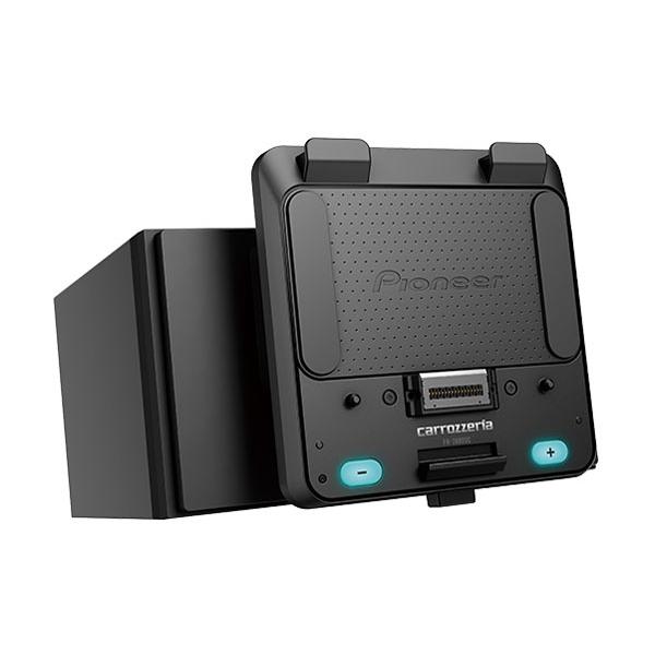 �p�C�I�j�A �J�[�I�[�f�B�I FH-7600SC