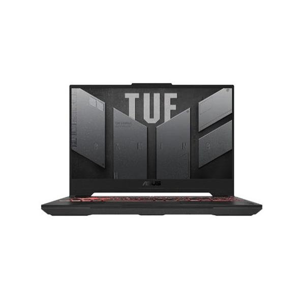 Windowsノート本体 ASUS TUF Gaming A15 FA507NU-R7R4050 ASUS TUF Gaming A15 FA507 | ASUS Store [JAPAN]