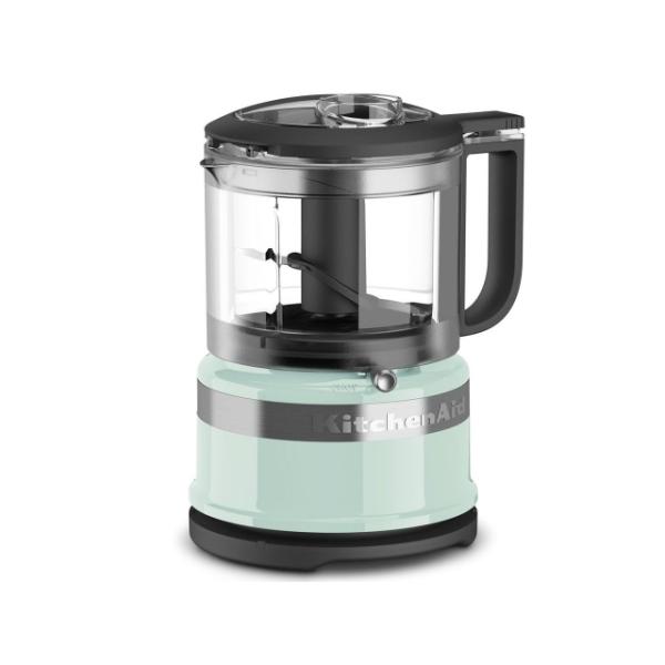 KitchenAid（キッチンエイド） ミキサー・フードプロセッサー