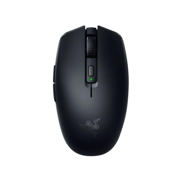 Razer }EX Orochi V2 RZ01-03730100-R3A1 [ubN]