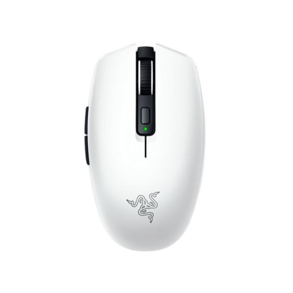 Razer }EX Orochi V2 RZ01-03730400-R3A1 [zCg]