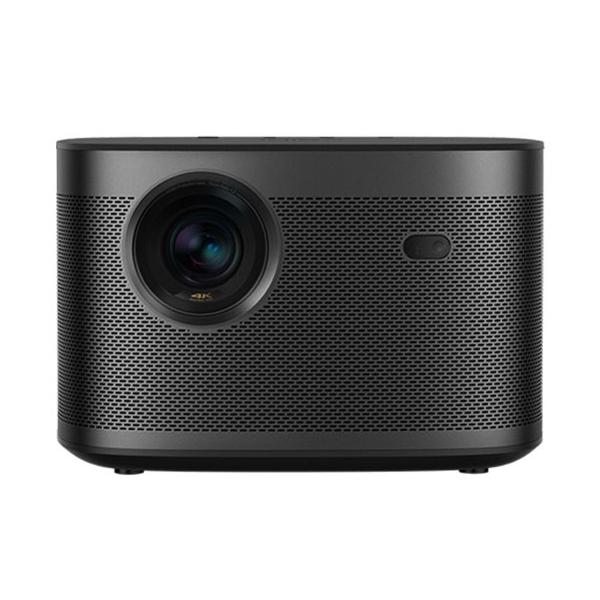 XGIMI vWFN^ HORIZON Pro
