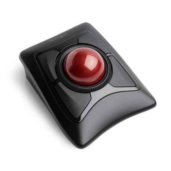 PWg }EX Expert Mouse Wireless Trackball K72359JP