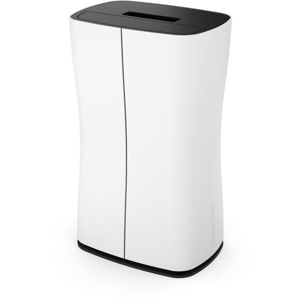 Stadler Form �����@ Theo 2321