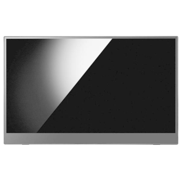 IODATA PCj^[EtfBXvC LCD-CF161XDB-MT [15.6C` ubN]