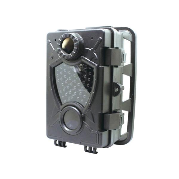 Radiant 2K TL-8000DTK 防犯カメラ ラディアント2K(TL-8000DTK)｜不可視赤外線搭載屋外設置対応