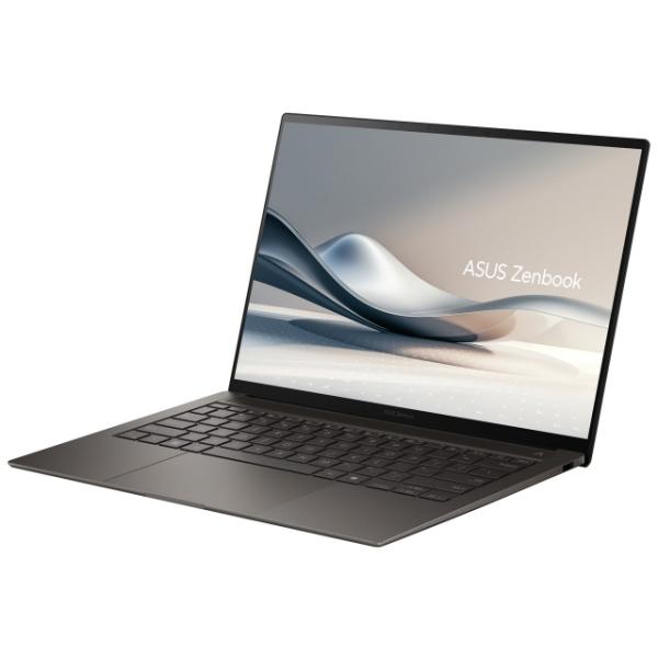 ASUS（エイスース） ノートパソコン Zenbook S 14 UX5406SA UX5406SA