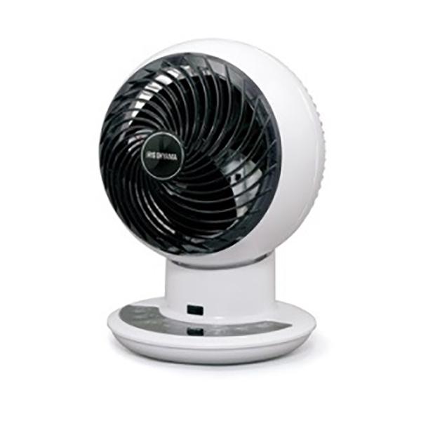 �A�C���X�I�[���} �T�[�L�����[�^�[ KCF-SDC152T