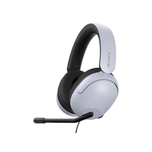 SONY wbhZbg INZONE H3 MDR-G300/WZ