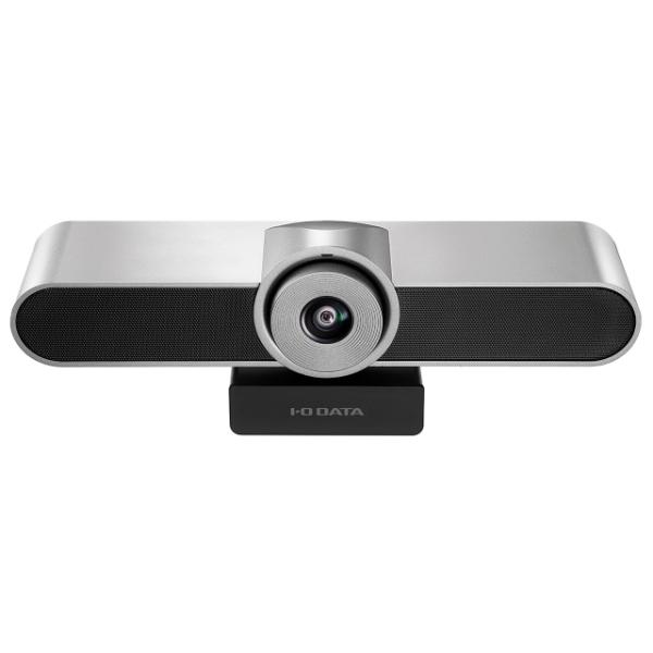 IODATA WEBJ TC-MC100