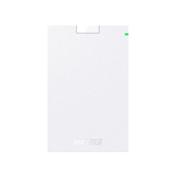 obt@[ Ot n[hfBXN MiniStation HD-PCG2.0U3-GWA [zCg]