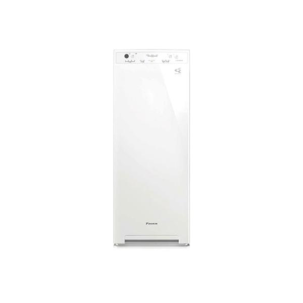 ダイキン（DAIKIN） 【代引不可】ダイキン 空気清浄機 MCK505A-W