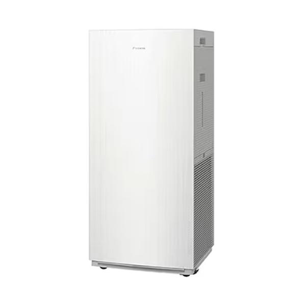 ダイキン（DAIKIN） 【代引不可】ダイキン 空気清浄機 MCK905A-W