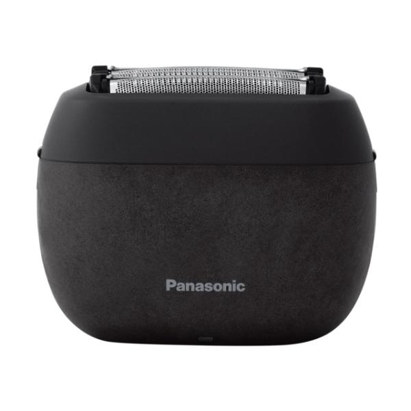 Panasonic（パナソニック） シェーバー ラムダッシュ パームイン ES