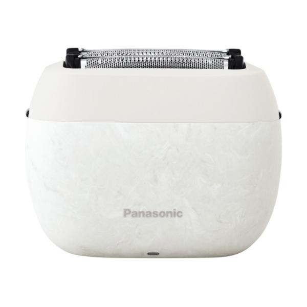 Panasonic（パナソニック） シェーバー ラムダッシュ パームイン ES