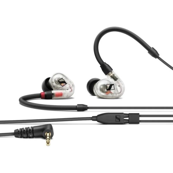 [nCU[ CzEwbhz IE 100 PRO [Clear]