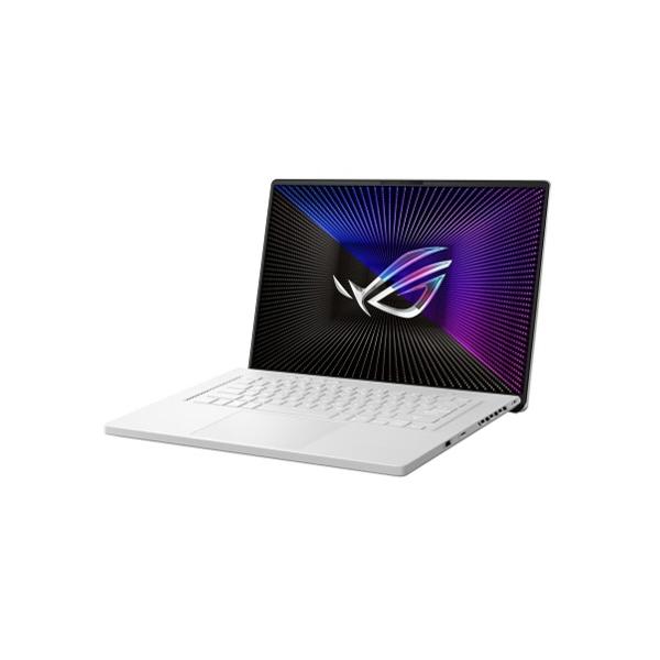 ノートPC ASUS ROG Zephyrus G16 GU603VI-I9R4070G ROG Zephyrus G16 (2023) | Gaming Laptops｜ROG - Republic of