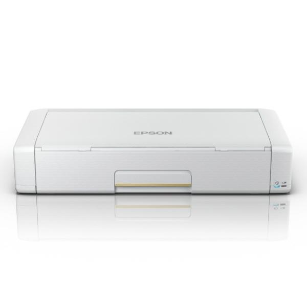 EPSON v^ rWlXCNWFbg PX-S06W [zCg]